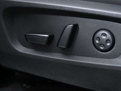 New 2026 INFINITI QX60 Autograph w/ Dark Cargo Package image 28