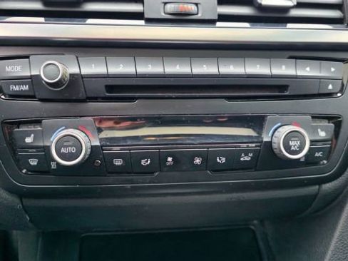 Used 2014 BMW 328i xDrive Sedan image 16