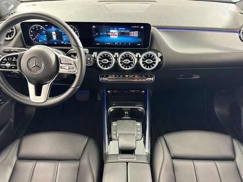 Used 2021 Mercedes-Benz GLA 250 image 17