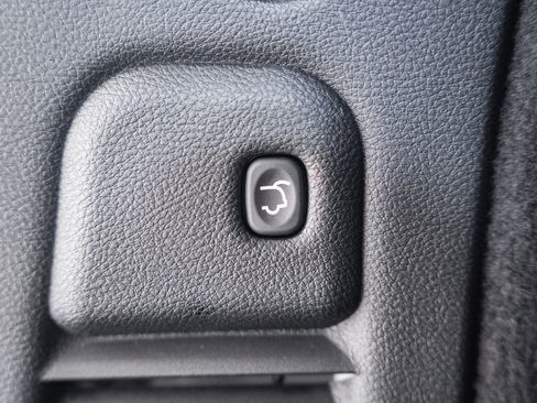 New 2026 Dodge Durango GT image 11