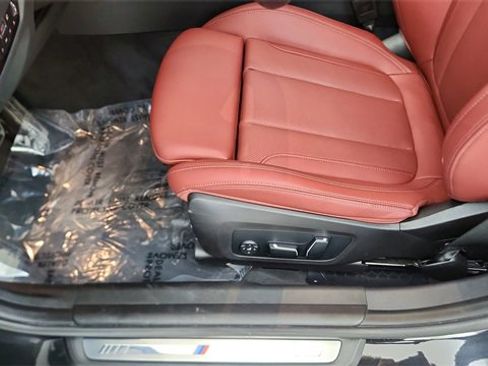 Used 2025 BMW M340i image 33