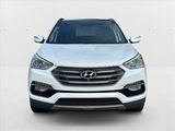 Used 2018 Hyundai Santa Fe Sport image 2