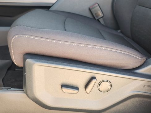 New 2026 Ford F150 XLT w/ Equipment Group 302A MID image 24