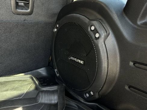 Used 2021 Jeep Wrangler Unlimited Rubicon w/ Dual Top Group image 35