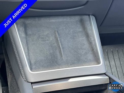 Used 2026 Tesla Model Y Long Range AWD/4WD image 30