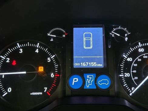 Used 2018 Lexus GX 460 Premium image 26