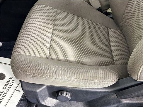 Used 2019 Ford F250 XLT image 17