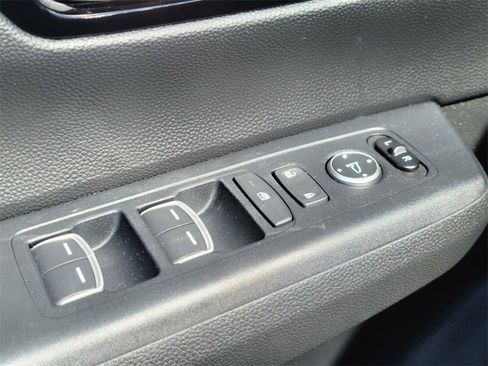 Used 2023 Honda CR-V Sport Touring image 16