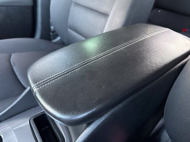 Used 2021 Chevrolet Malibu LT FWD image 15