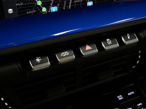 Used 2026 Porsche 911 Carrera T image 30