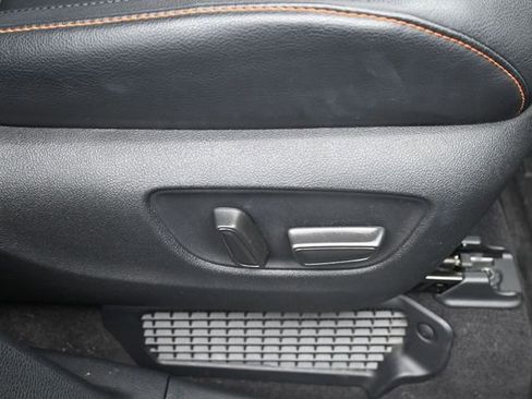 Used 2023 Toyota Sienna XSE image 31