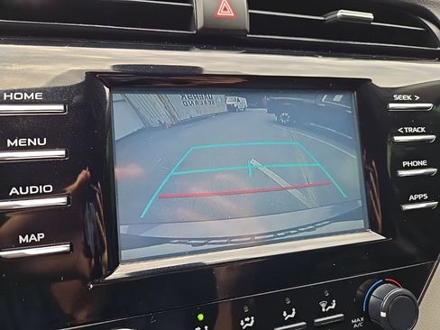Used 2019 Toyota Camry LE FWD image 29