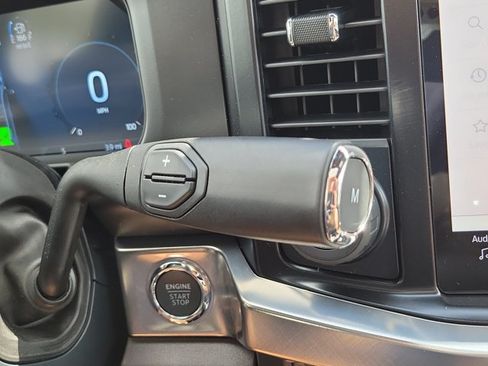 New 2026 Ford F250 King Ranch AWD/4WD image 33