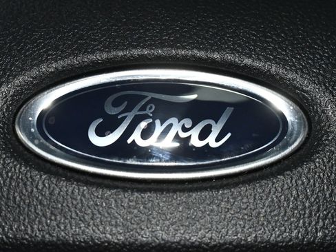 Used 2024 Ford Escape ST-Line w/ Tech Pack #1 image 31