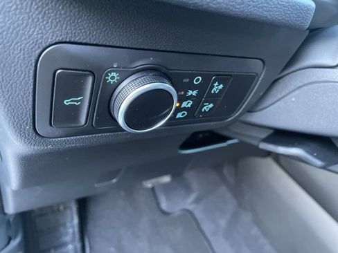 New 2026 Ford Escape ST-Line w/ Tech Pack #1 image 26