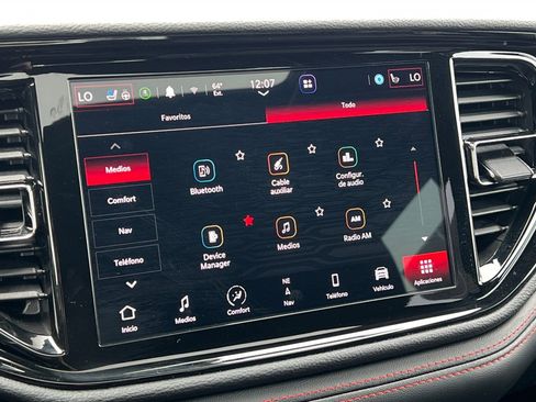 Used 2023 Dodge Durango GT image 31