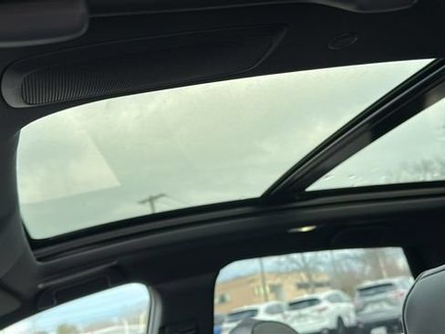 New 2026 Acura RDX A-Spec AWD/4WD image 10