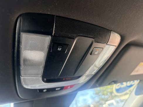 Used 2023 Kia Sportage X-Line image 27