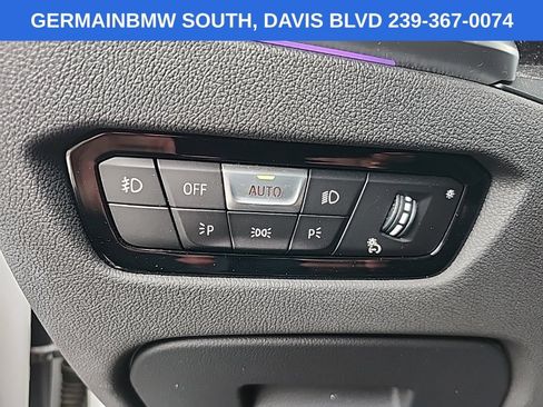 Used 2021 BMW 330i Sedan RWD image 20