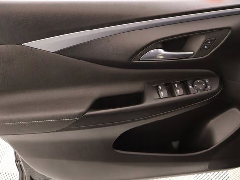 Used 2024 Buick Envista Preferred w/ Convenience I Package image 15