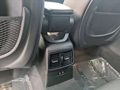 Used 2021 BMW X1 xDrive28i w/ Convenience Package image 17