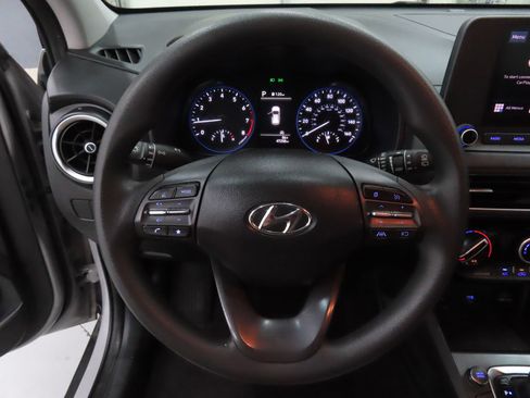 Used 2023 Hyundai Kona SEL FWD image 15