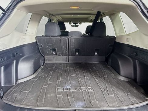 Used 2019 Subaru Forester Premium w/ Popular Package #1 AWD/4WD image 27