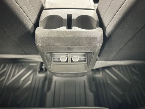 New 2026 Chevrolet Colorado W/T w/ Advanced Trailering Package image 21