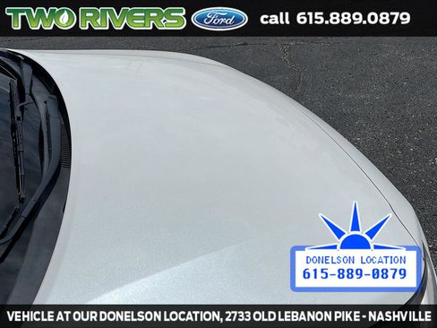 Used 2020 Hyundai Accent SE FWD image 11