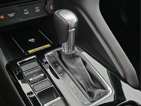 New 2026 Acura Integra A-Spec image 25