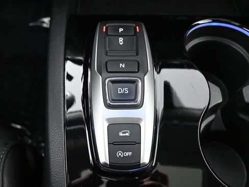 Used 2021 Honda Pilot Touring image 37