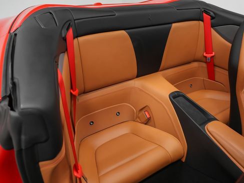 Used 2022 Ferrari Portofino M image 19