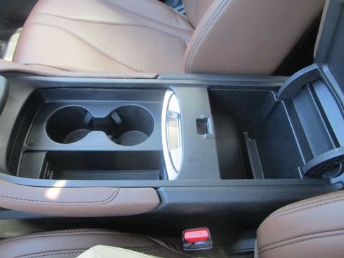 Certified 2023 Acura RDX FWD w/ Technology Package image 25