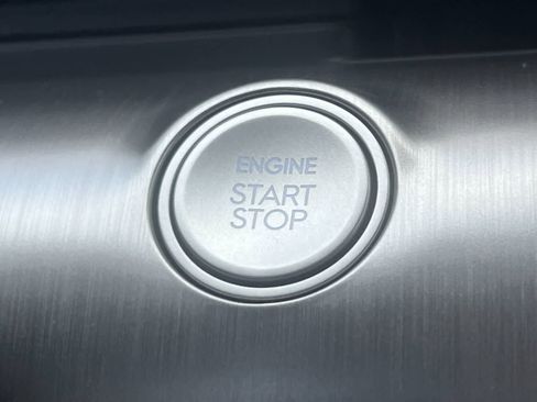 New 2026 Hyundai Kona SE image 23