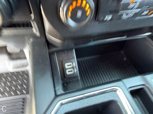 Used 2019 Ford F150 XL w/ Equipment Group 101A Mid AWD/4WD image 22
