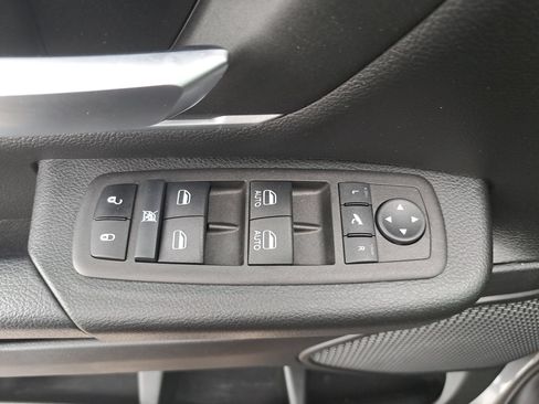 Certified 2023 RAM 1500 Big Horn AWD/4WD image 26