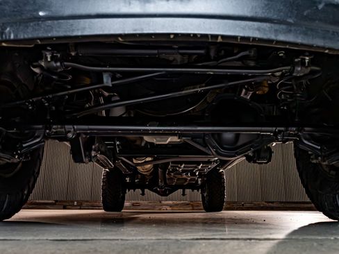 Used 2018 Ford F350 Platinum w/ Platinum Ultimate Package image 12