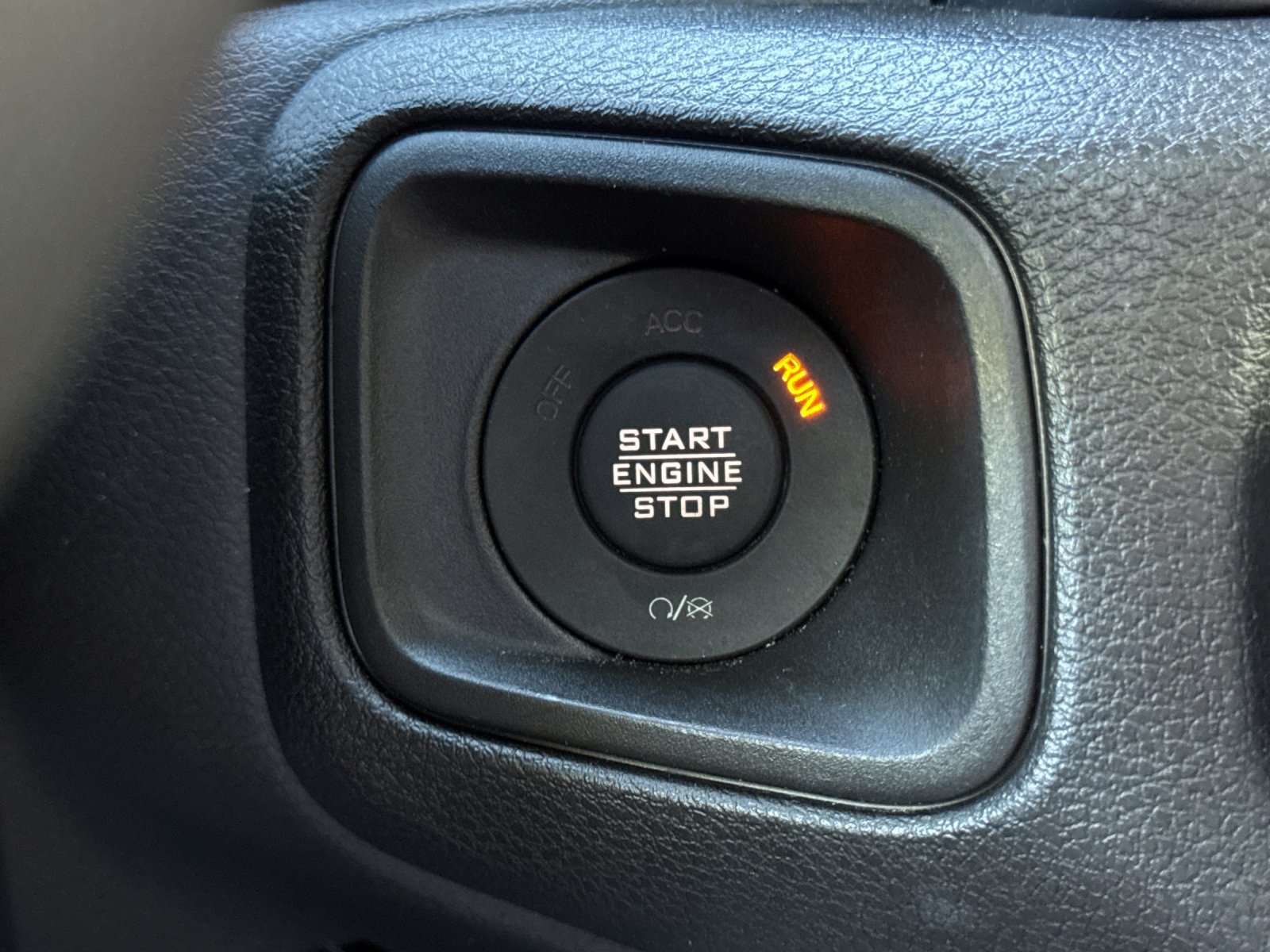 Used 2025 Jeep Wrangler Unlimited Sport S 4xe AWD/4WD image 26