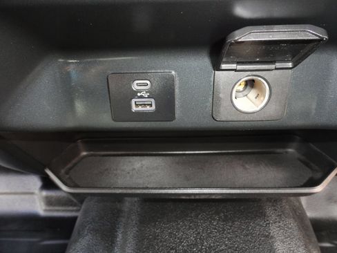 Used 2021 Ford F150 XL w/ XL Power Equipment Group AWD/4WD image 28