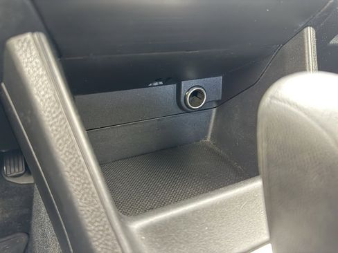 Used 2014 Subaru Impreza 2.0i Premium w/ All-Weather Package w/CVT image 31