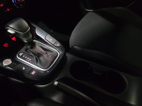 Used 2022 Kia Soul Turbo image 26