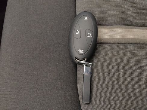 Used 2024 Hyundai Sonata SEL FWD image 32