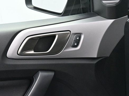 Used 2023 Ford Ranger XLT w/ Equipment Group 302A High image 12