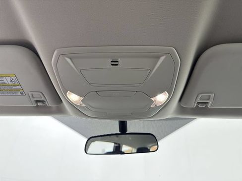 Used 2017 Ford Escape S FWD image 10