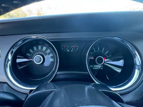 Used 2013 Ford Mustang GT image 25
