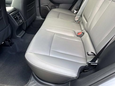 New 2026 Subaru Outback Limited AWD/4WD image 14
