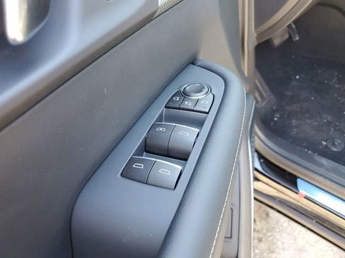 New 2026 Buick Enclave Avenir w/ Super Cruise Package image 18