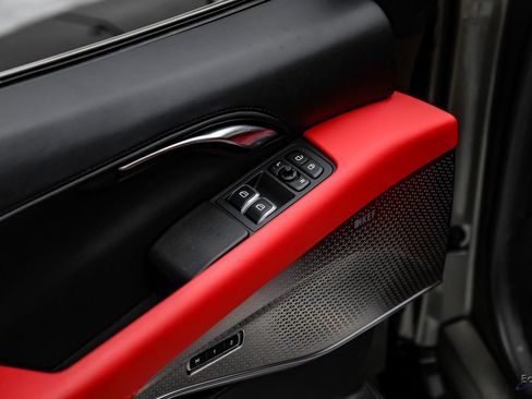 New 2026 Lotus Emira SE image 81