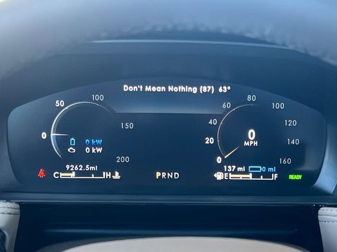 Certified 2022 Lincoln Corsair Grand Touring image 25