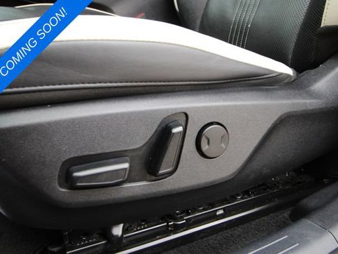 Used 2022 Kia EV6 GT-Line RWD image 11